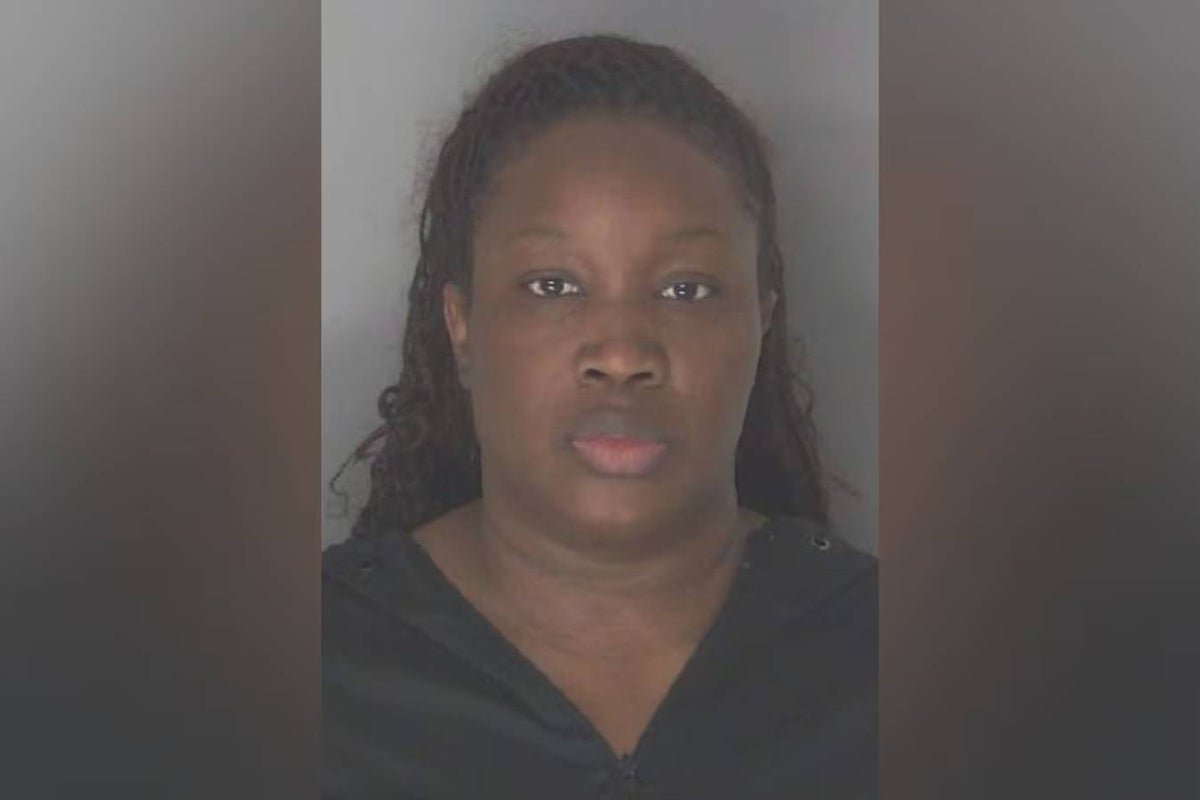 A descriptive image of a child in a neglected home, with a focus on the horrific conditions and the importance of child protection, highlighting the need to prevent child neglect and promote a safe environment for all children, with a primary keyword of child neglect