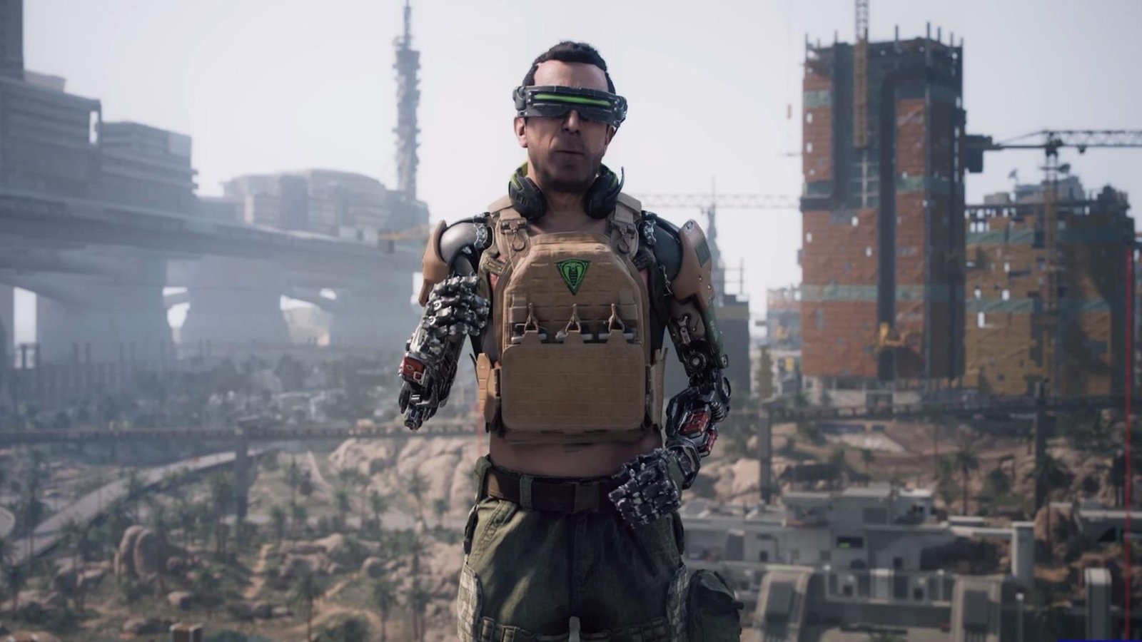 A group of game developers working on a project, with a caption that reads 'Fair pay for fair work' highlighting the primary keyword 'game development'