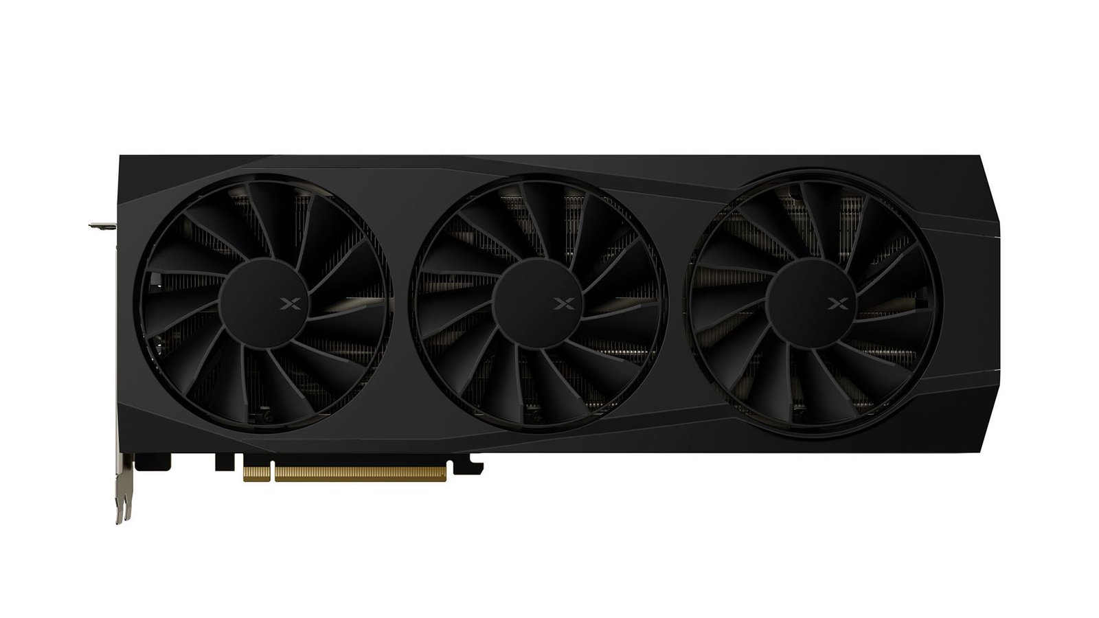 The XFX Quicksilver RX 9070 XT GPU, with its sleek design and impressive features, is a game-changer for gamers in the UK, delivering exceptional performance and value for money, with the primary keyword being XFX Quicksilver RX 9070 XT