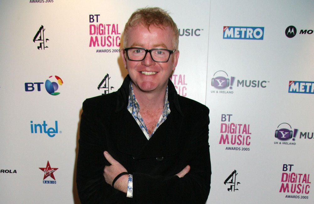 TFI Friday returns to Channel 4, with its hosts and guest lineup set to be announced, featuring a mix of comedy, music, and entertainment, with a focus on British television and popular culture