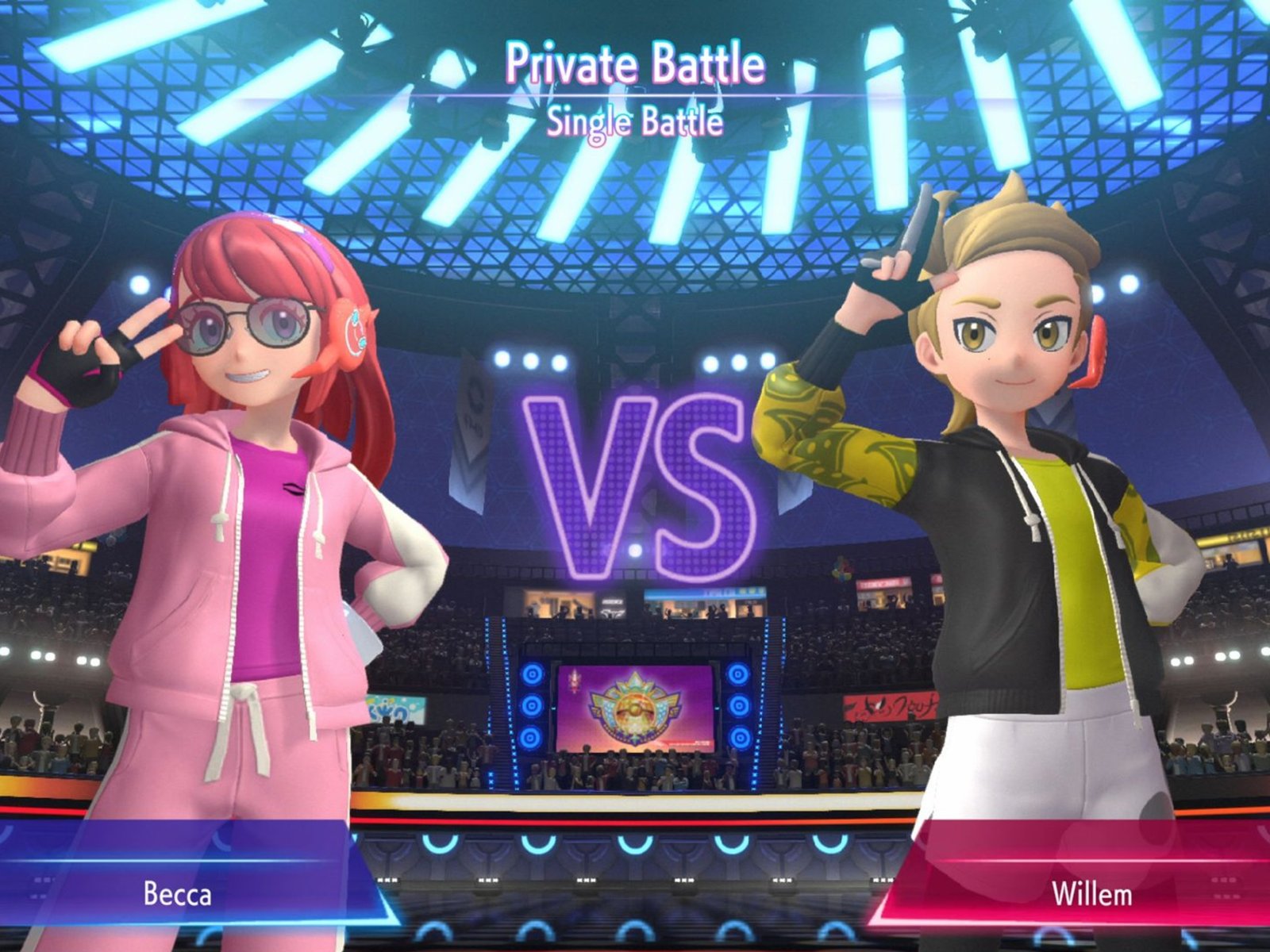 Incineroar, the Fire/Dark Pokémon, is a staple in many UK Pokémon teams due to its versatility and ability to control opponents with ease, making it a primary keyword in the UK Pokémon scene