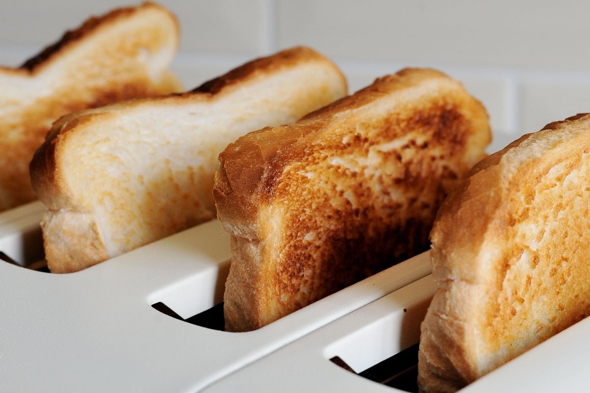 Lung cancer awareness and healthy food choices