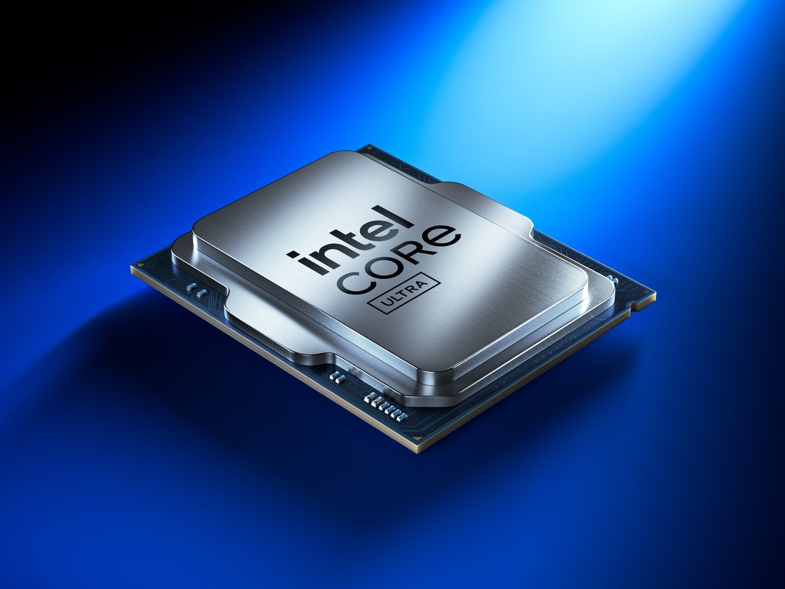 Intel Nova Lake Desktop Lineup Leaked: UK Users Reveal bLLC Details 1 Intel Nova Lake desktop lineup featuring bLLC technology, set to revolutionise the UK desktop market with enhanced performance and efficiency, leveraging innovative 3D V-cache technology
