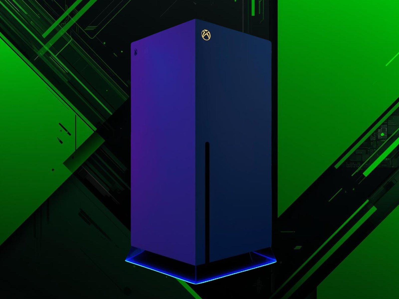 Seamus Blackley, creator of the original Xbox, criticises Project Helix while praising Steam and Nintendo consoles, with a focus on the UK gaming market and the importance of prioritising gamer needs and behaviour