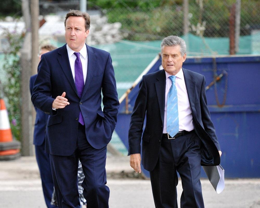 Wessex Water Boss Bonus Payment Controversy