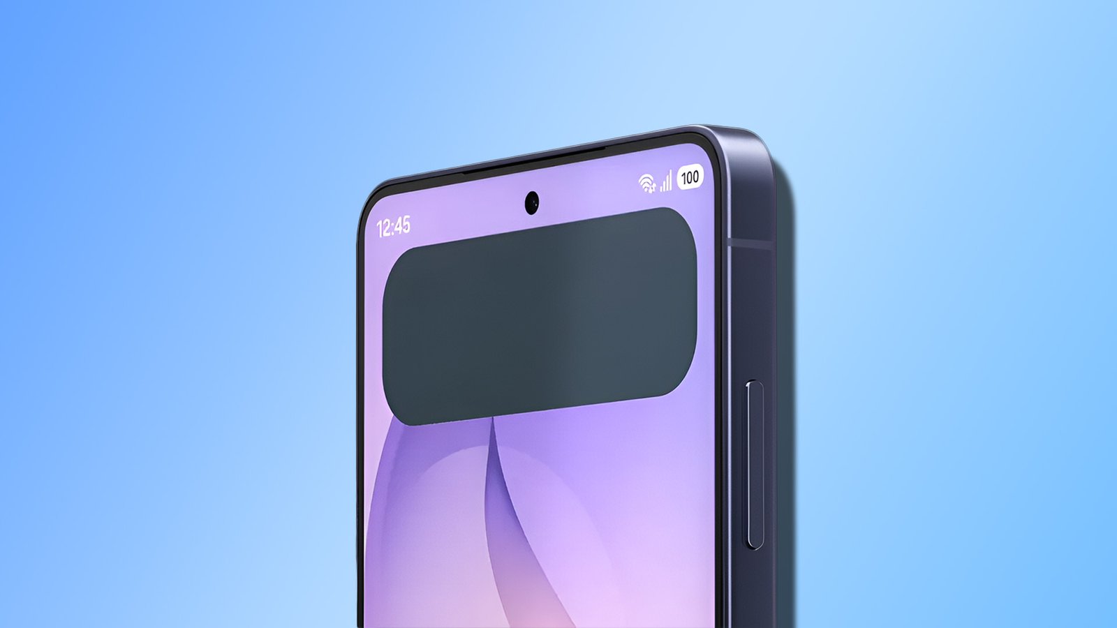 Featured image of Samsung Galaxy S26 Ultra in hand, showcasing its vibrant display and sleek design, available at a discount in the UK, powered by Qualcomm Snapdragon for fast performance and long battery life, perfect for UK consumers looking for a premium smartphone experience