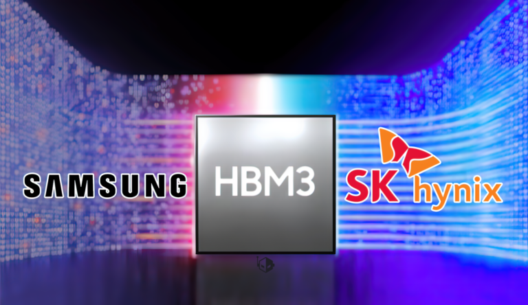 SK Hynix's innovative hybrid bonding technology enables direct contact between memory layers, resulting in higher speeds and improved efficiency for high bandwidth memory applications, particularly in the UK, with a focus on HBM and memory technology