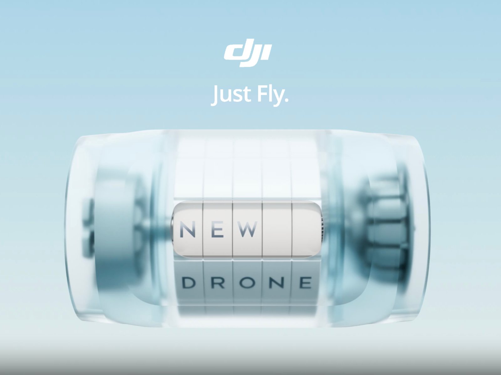 A close-up of the DJI Lito 1 drone, showcasing its sleek design and advanced camera system, set against a backdrop of the UK countryside, highlighting the primary keyword, DJI drones