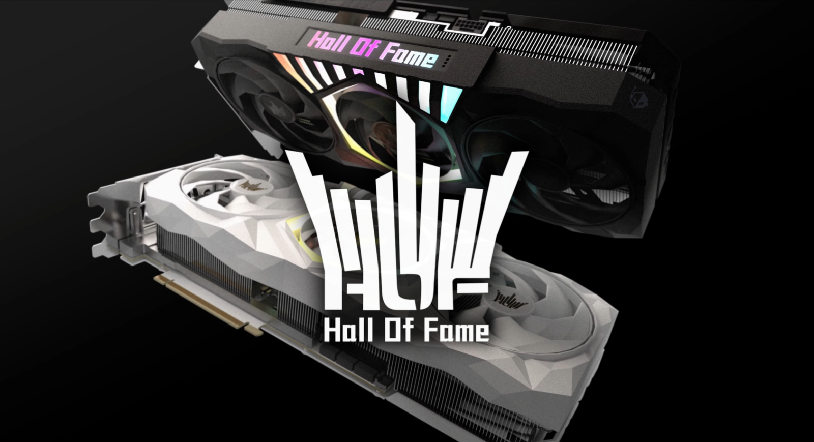 GALAX graphics cards, a popular choice among UK gamers, will now be supported by Palit, ensuring continued innovation in the UK PC market with high-quality graphics cards