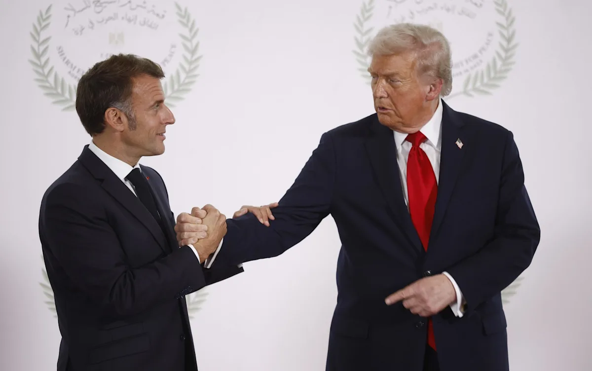 greenland tariff threats spark uk concerns