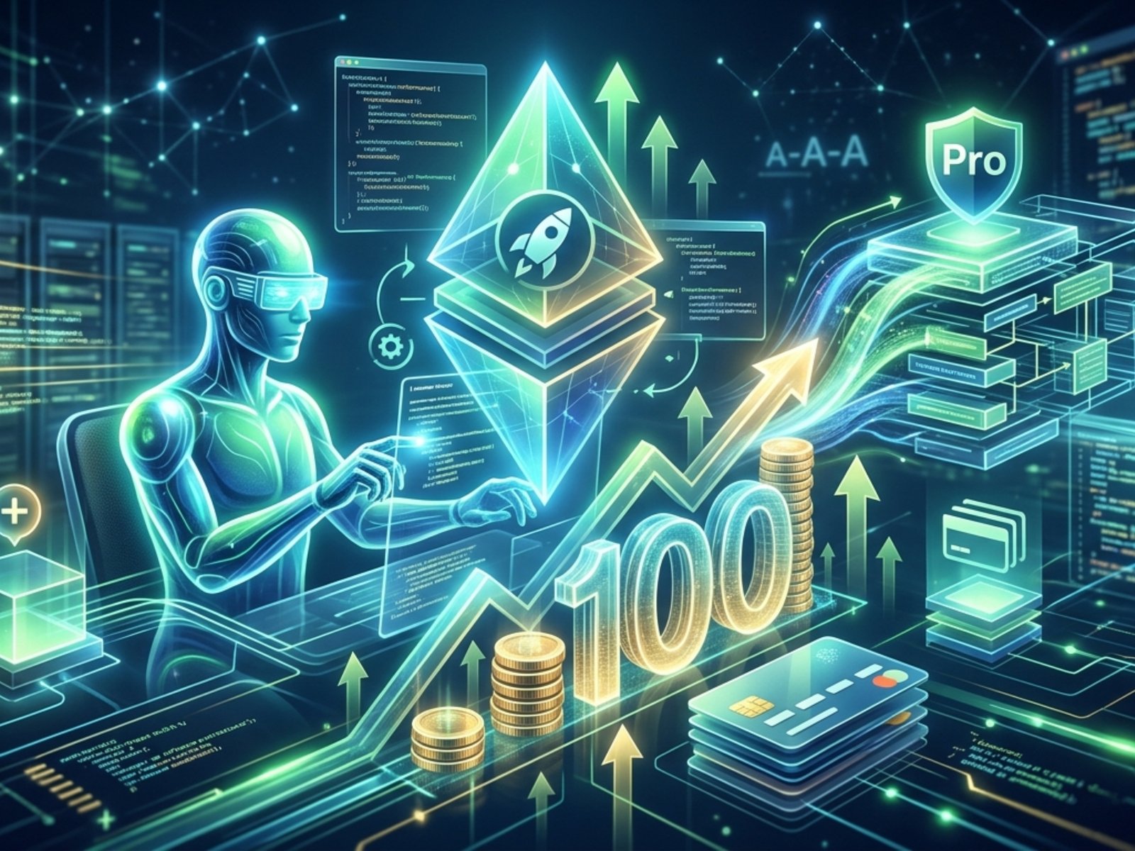 Featured image of ChatGPT Pro interface, showcasing its user-friendly design and advanced features, perfect for UK users who require a reliable and powerful AI-powered tool