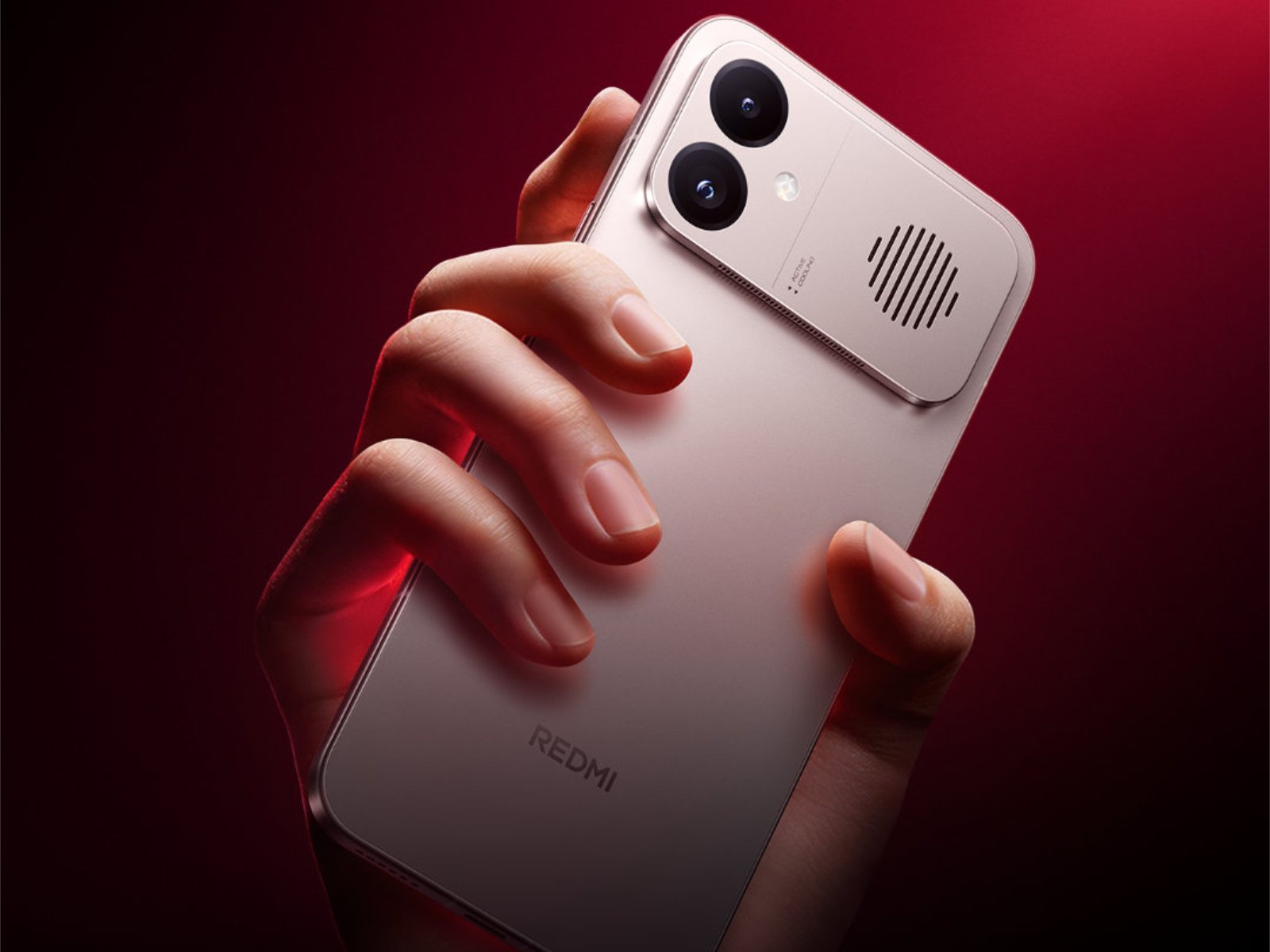 The Xiaomi Redmi K90 Max smartphone, featuring a 3 nm chipset and 16 GB of RAM, outperforms flagship smartphones like the Oppo Find X9 Pro and Vivo X300 Pro in CPU and GPU benchmarks, making it a top contender in the UK smartphone market