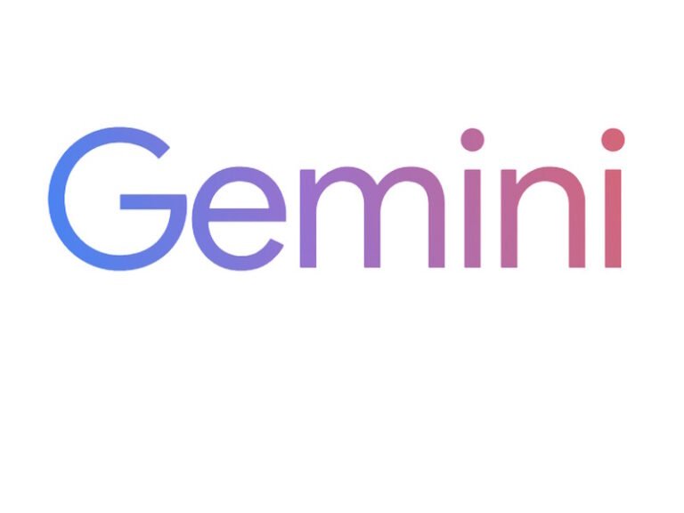Google Gemini's Personal Intelligence feature now available in India, offering users a more personalized and intuitive experience with advanced capabilities and colourful interactive elements
