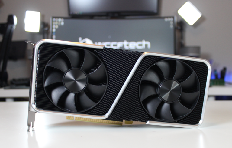 The NVIDIA RTX 3060 12GB GPU is a high-performance graphics card with 12GB of GDDR6 memory, designed to tackle the current GPU shortage in the UK market, featuring the Ampere architecture and exceptional power efficiency, making it an ideal choice for gamers and graphics professionals