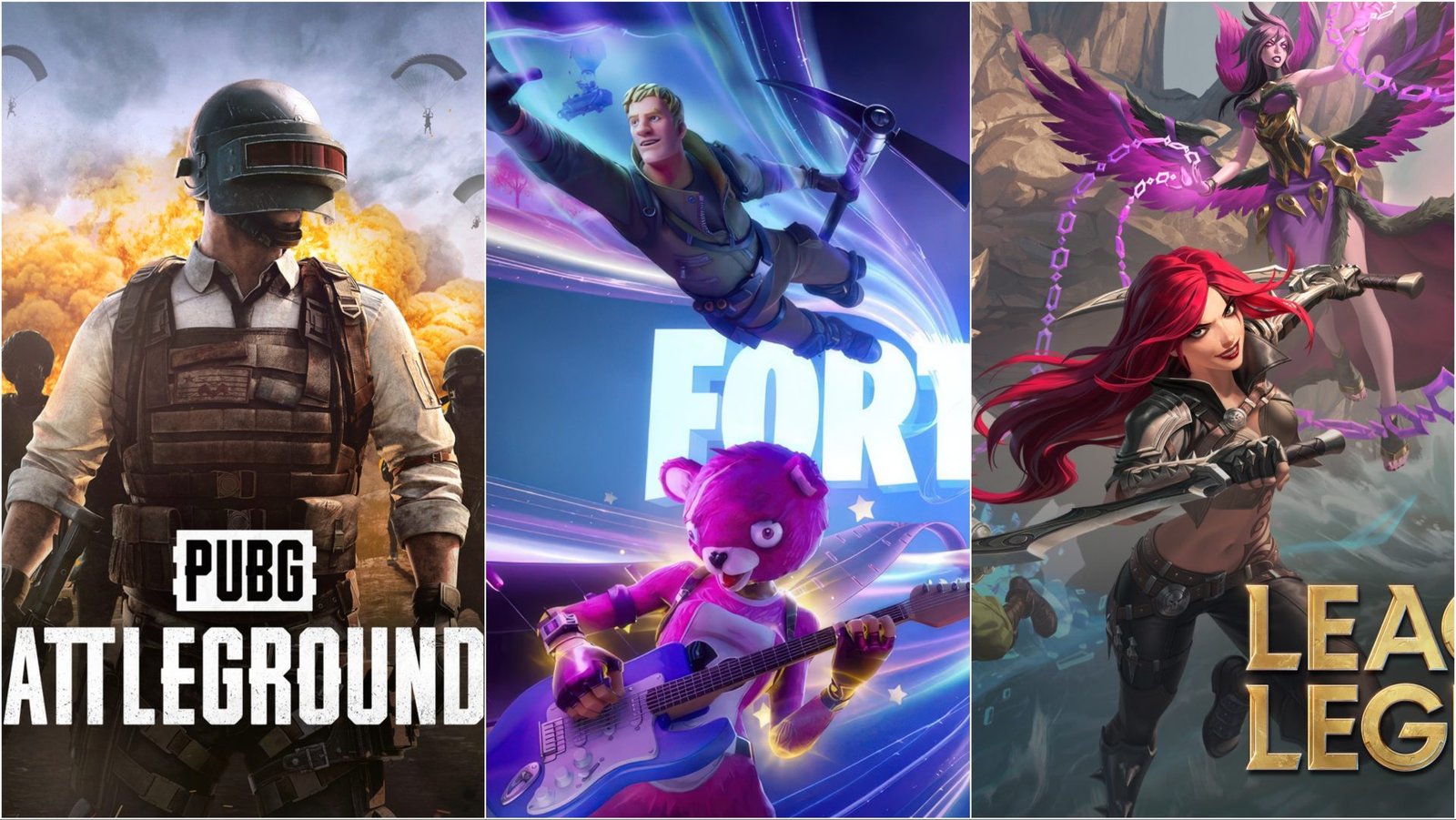 A screenshot of a live service game with a large player base, highlighting the importance of robust backend infrastructure in supporting popular games. The image shows a bustling online environment with many players interacting with each other, demonstrating the need for scalable and reliable backend development. With the rise of live service games, companies like Wolfjaw are at the forefront of innovation, providing high-quality backend development services to support the growing demand for online gaming.