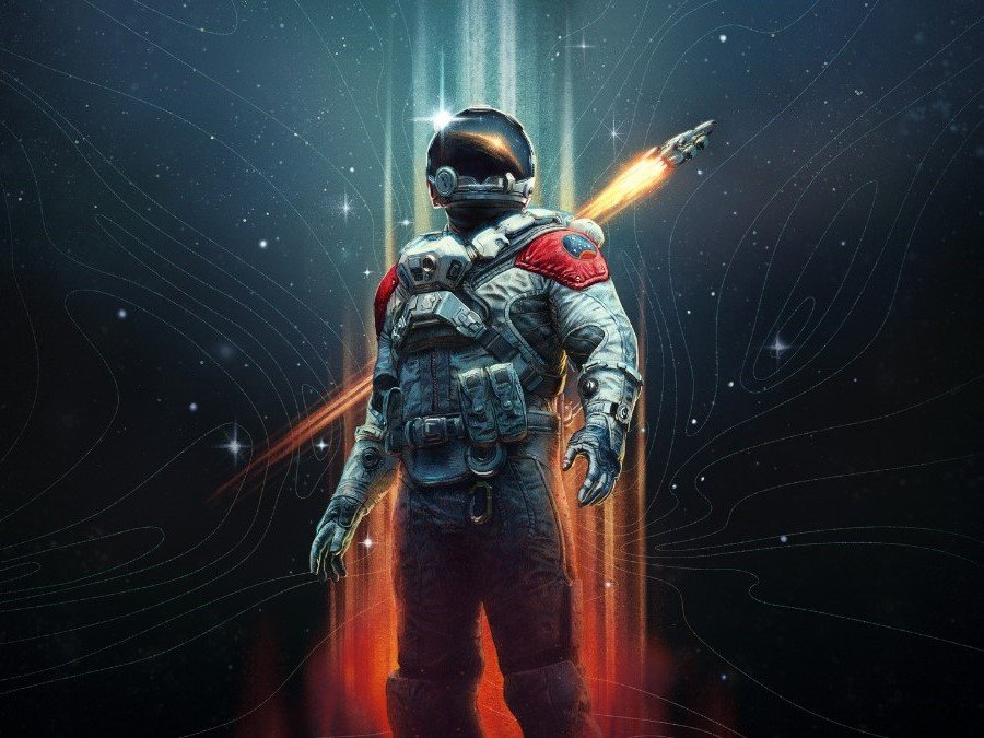 Starfield's PS5 launch in the UK has been a massive success, with the game's immersive gameplay and stunning visuals captivating gamers across the country, as the primary keyword Starfield continues to dominate the UK gaming scene