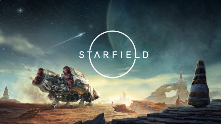 Starfield's PS5 launch sales have been steady, with an estimated 140K copies sold in the UK, as the game's popularity continues to grow, with its engaging gameplay and rich storyline, offering a unique gaming experience, and sparking a lively debate among gamers and industry experts
