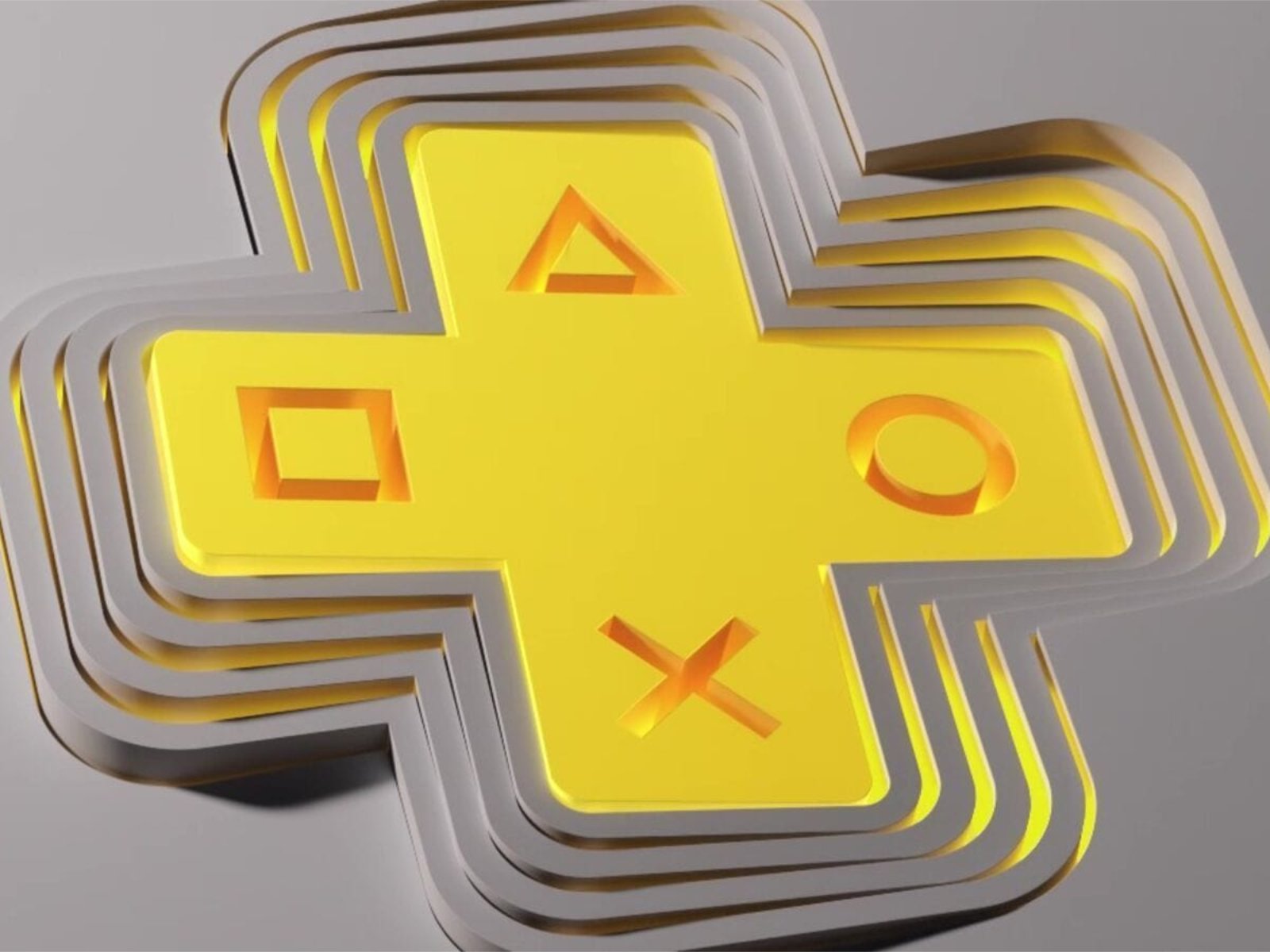PlayStation Plus free games lineup for April 2026, featuring a selection of exciting titles for UK gamers, including action-packed adventures and thought-provoking puzzles, with a focus on PlayStation Plus