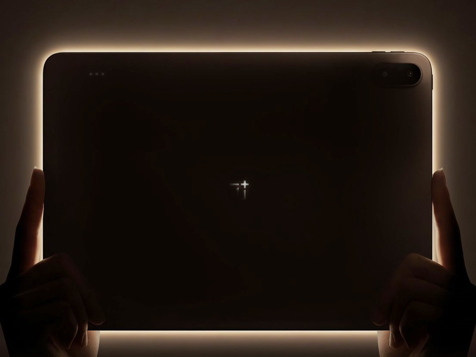 The OnePlus Pad 3 Pro featured image, showcasing the device's sleek design and advanced features, with a focus on the Qualcomm Snapdragon 8 Elite Gen 5 chipset and 12 GB RAM, perfect for gaming, video streaming, and other demanding tasks in the UK