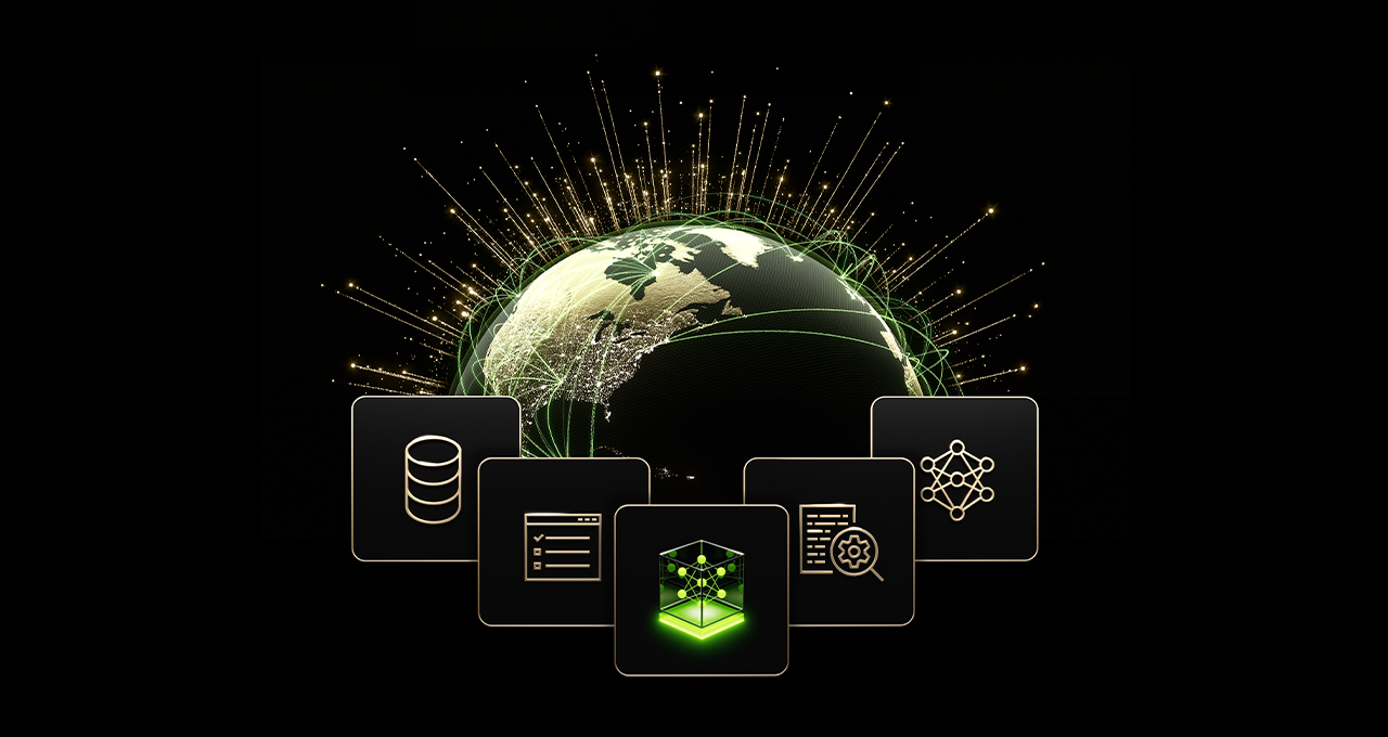 NVIDIA's Nemotron 3 Super AI model is a cutting-edge technology that is revolutionising the UK tech industry with its advanced architecture and open-source nature, providing businesses and organisations with a powerful tool for data analysis and processing
