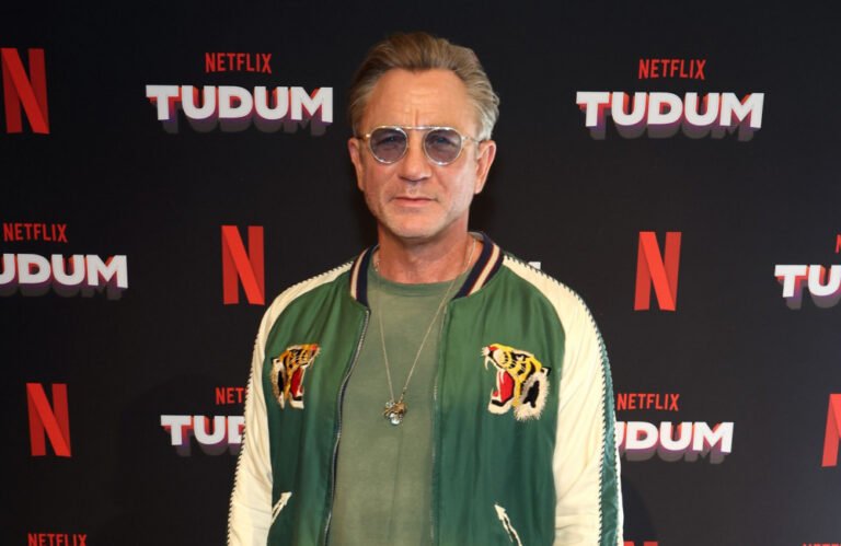 James Bond film poster featuring the latest cast, with a mix of excitement and intrigue, as the franchise continues to evolve and thrill audiences with its clever plot twists and surprises, including the latest casting update