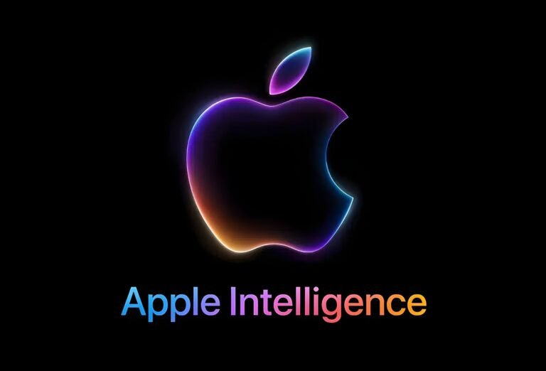 Apple's iOS 27 features a new Visual Intelligence system, allowing users to analyse and understand visual data more effectively, with a natural language interface and improved Siri capabilities, as part of its AI revamp in the UK