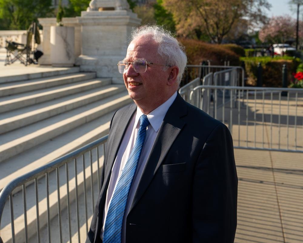 Former Trump lawyer John Eastman has been disbarred due to his involvement in attempts to overturn the 2020 presidential election results, a decision that highlights the importance of upholding the integrity of the electoral process and the rule of law, with a focus on election interference