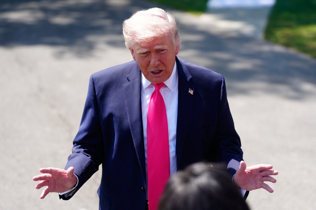 Pope Francis and Donald Trump meet at the Vatican, a symbolic moment in their complex and often tense relationship, with the Pope's compassion and empathy on full display, as he spreads his message of love and understanding, with the primary keyword Pope Francis