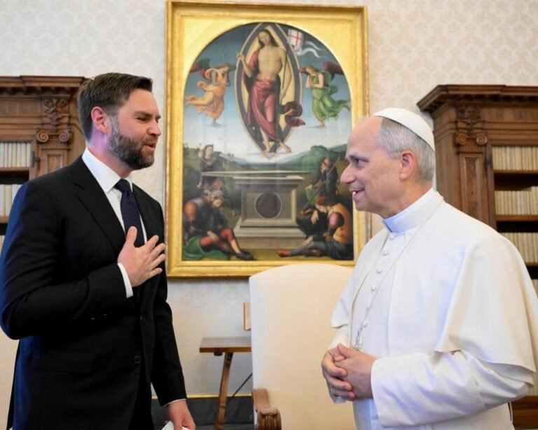 A complex and nuanced situation, the debate surrounding Iran and just war theory requires careful consideration and thoughtful dialogue, with the international community watching with bated breath as events unfold, and the need for a thoughtful and informed discussion has never been more pressing, as the colour of the situation continues to evolve