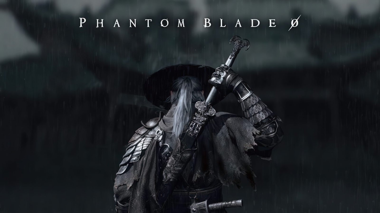 Phantom Blade Zero's dynamic storyline and Honor system offer a unique gaming experience, with a rich narrative that analyse the player's decisions and adapt accordingly, set against a backdrop of stunning colour and immersive gameplay