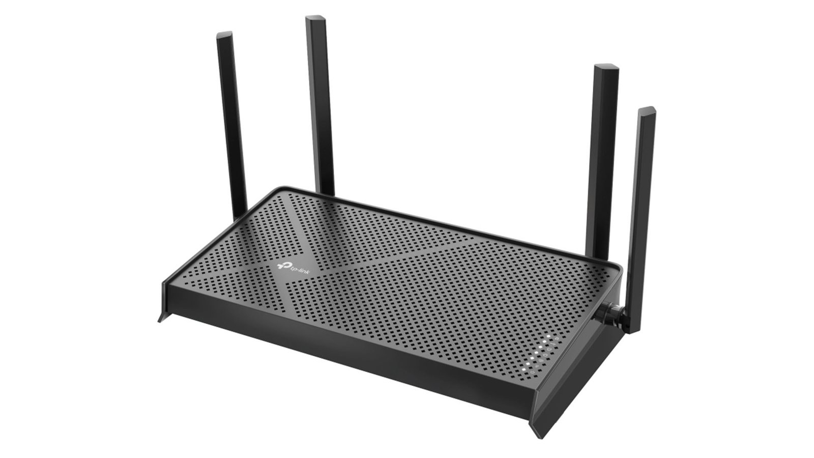 The TP-Link Archer BE230 Wi-Fi 7 router, with its sleek design and impressive technical specifications, is the perfect solution for upgrading your wireless network in the UK, offering dual-band support and coverage of up to 2,000 square feet