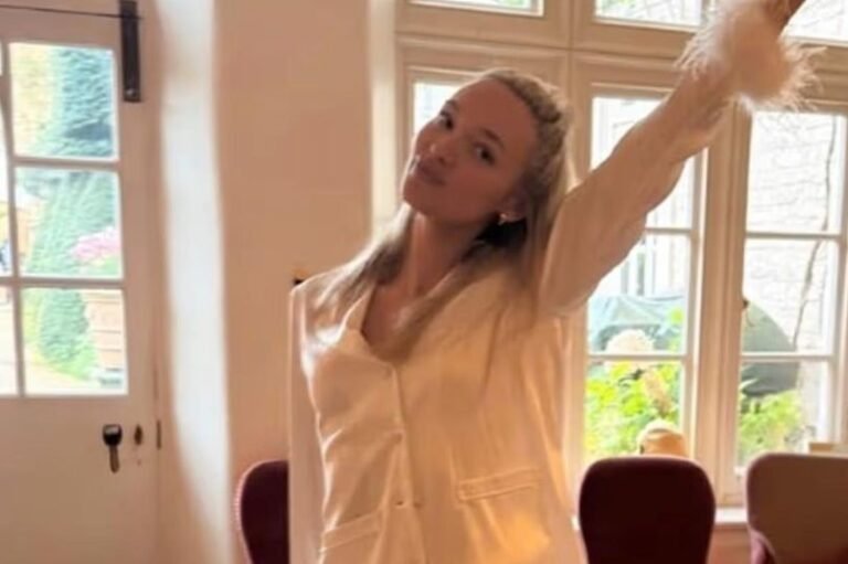 Roxy Horner and Jack Whitehall's wedding photo, featuring the happy couple in a romantic embrace, with a beautiful scenery and luxurious decor, a perfect blend of love and luxury, with the primary keyword wedding