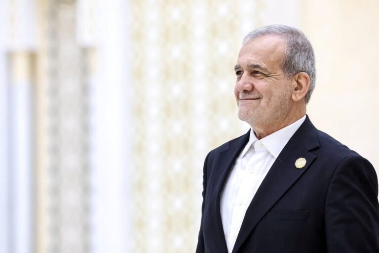 Iran US Europe conflict news