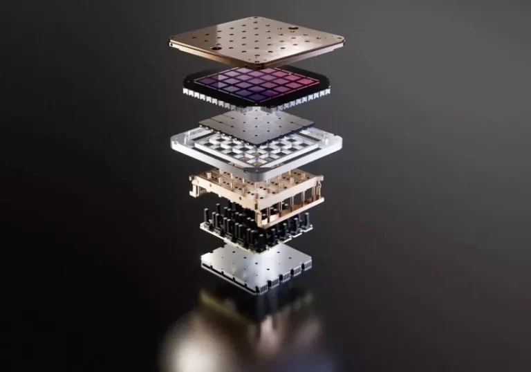 tesla dojo ai project restart