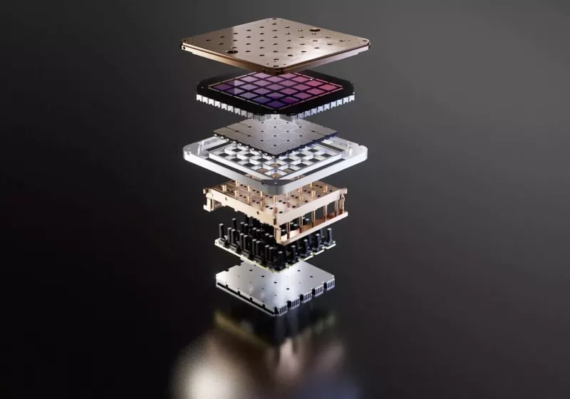 tesla dojo ai project restart