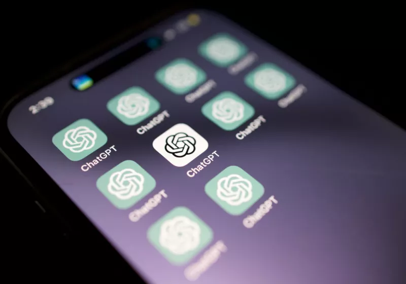 UK app spending growth graph