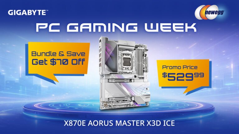 The Ryzen 7 9700X CPU, GIGABYTE B650 Gaming X AX V2 motherboard, and 32GB of DDR5 memory from Corsair, all part of an incredible bundle deal for UK gamers and PC enthusiasts, offering exceptional performance and value for money