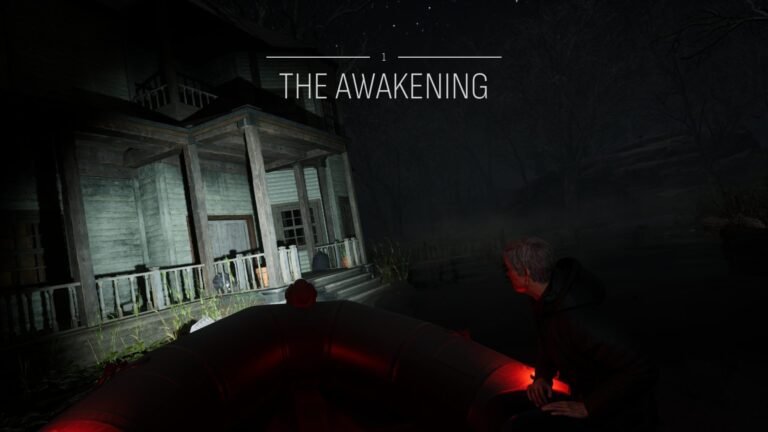 A dark, ominous image of Cthulhu, with tentacles and a menacing gaze, set against a backdrop of cosmic horror, featuring the primary keyword Cthulhu: The Cosmic Abyss