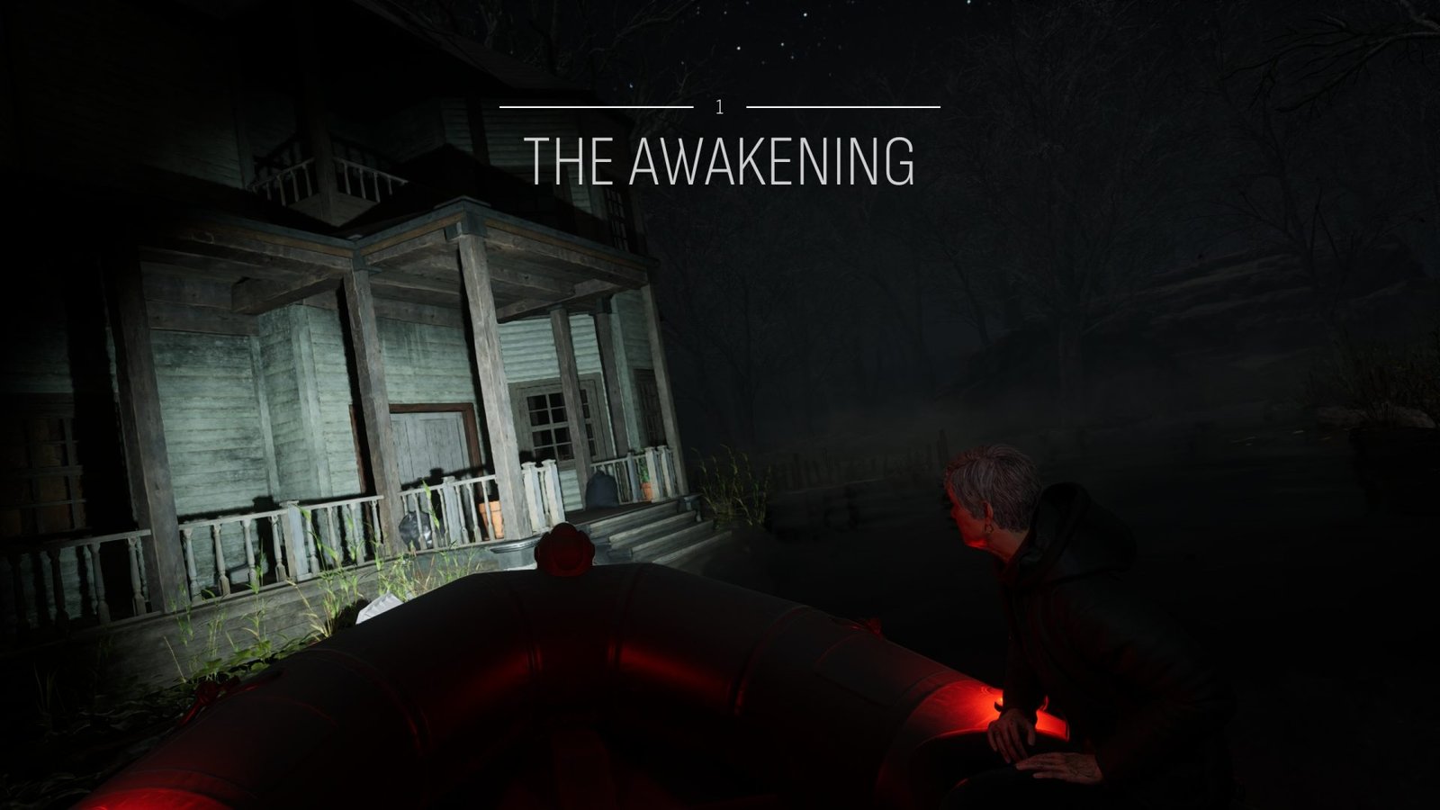 A dark, ominous image of Cthulhu, with tentacles and a menacing gaze, set against a backdrop of cosmic horror, featuring the primary keyword Cthulhu: The Cosmic Abyss