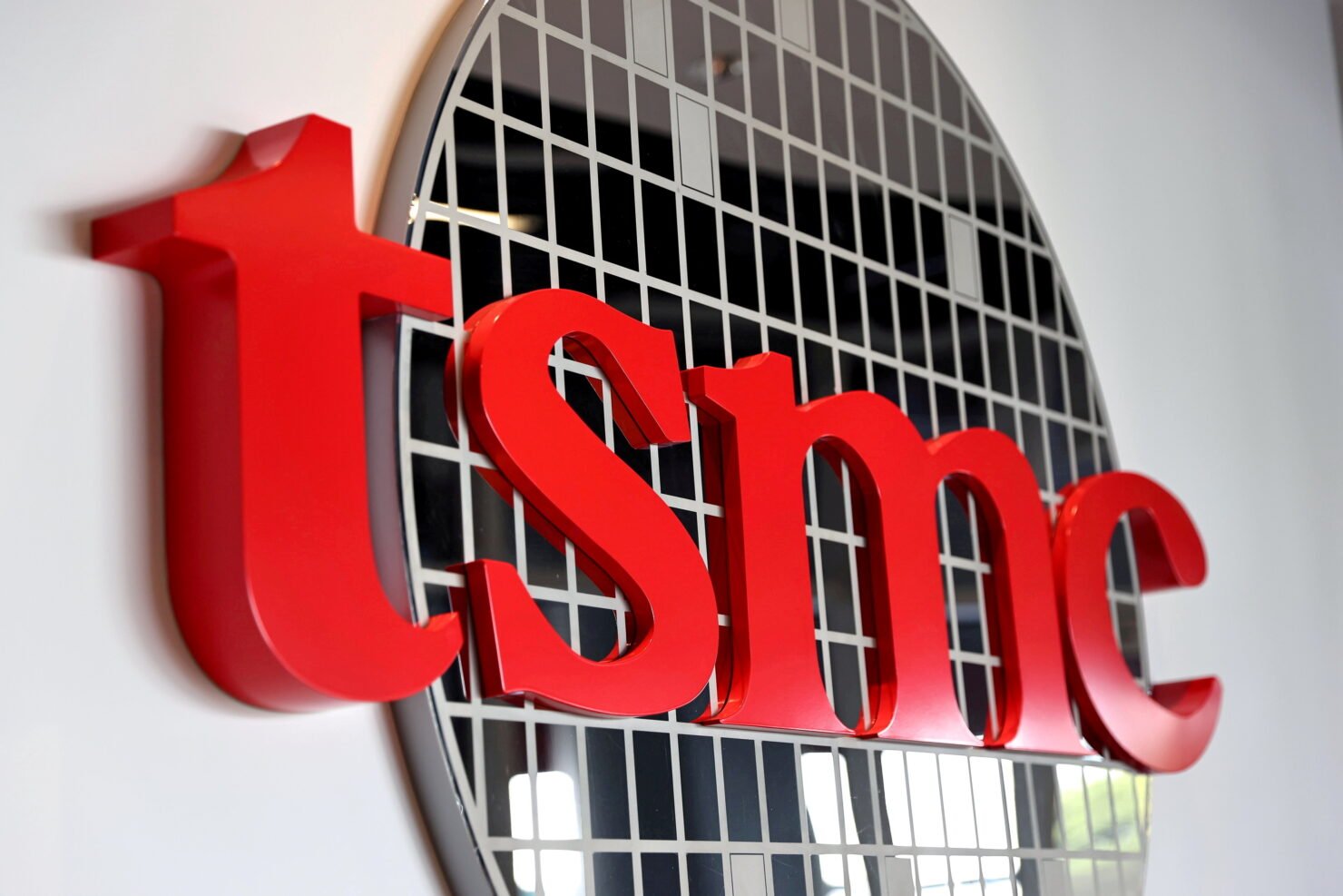 TSMC's new UK fab, a state-of-the-art chipmaking facility, is part of the company's efforts to address the ongoing semiconductor shortage and meet the growing demand for AI-powered chips in the UK