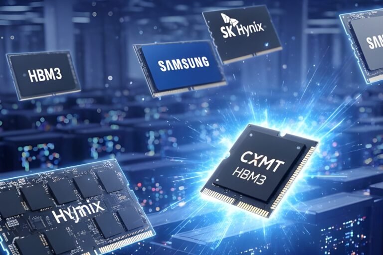 A former Samsung engineer has been sentenced to 7 years in prison for leaking core DRAM secrets to China's CXMT for $2 million, highlighting the importance of protecting sensitive information in the UK tech industry