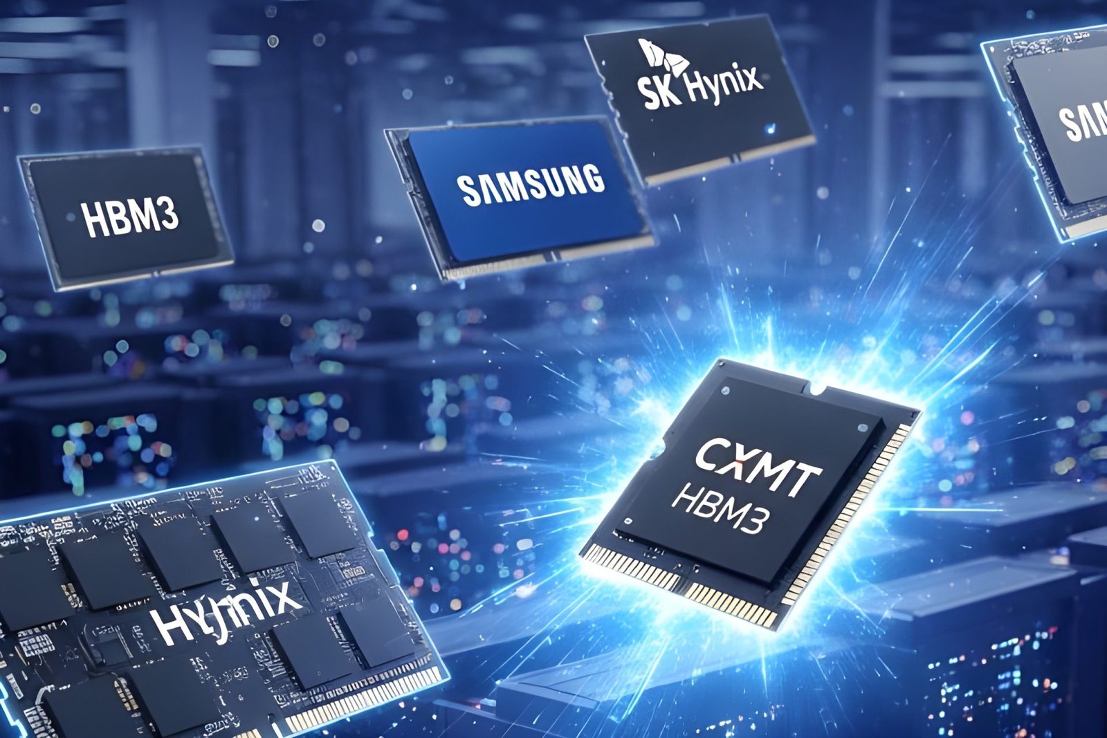 A former Samsung engineer has been sentenced to 7 years in prison for leaking core DRAM secrets to China's CXMT for $2 million, highlighting the importance of protecting sensitive information in the UK tech industry