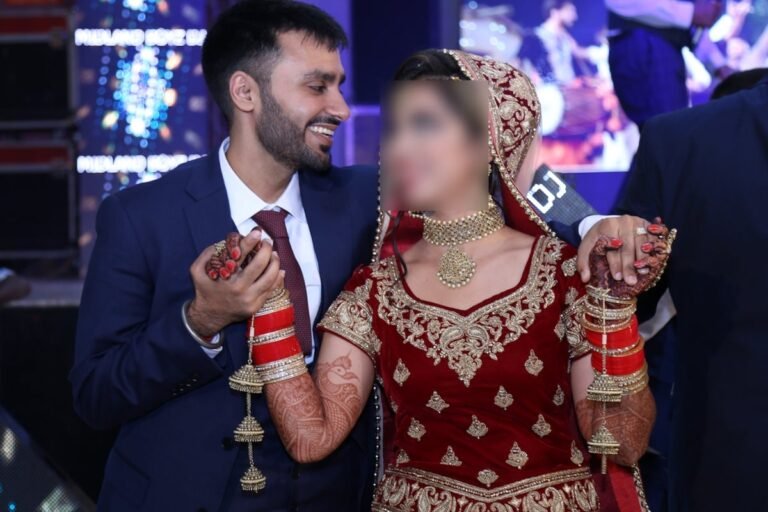 A British man has been detained in India after his wedding, sparking concerns about his welfare and human rights, with the United Nations experts warning of psychological torture, in a case that has highlighted the need for greater awareness and understanding of human rights issues, with the primary keyword being psychological torture