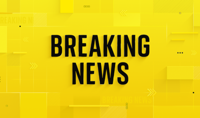 UK hospital assault incident