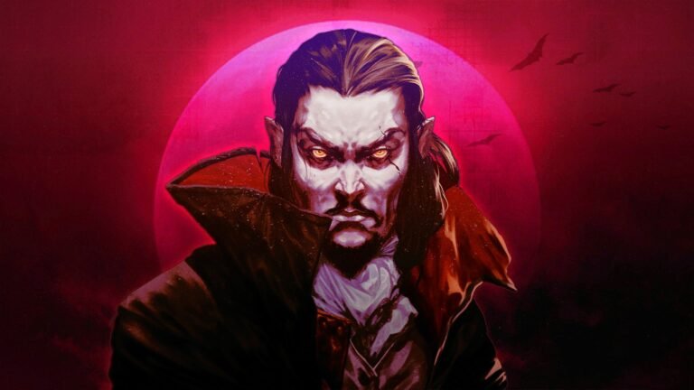 Poncle's gaming portfolio is set to expand with over 15 new games in development, including two original IPs, showcasing the company's creativity and innovation in the UK gaming market, with a focus on creating immersive and engaging gaming experiences