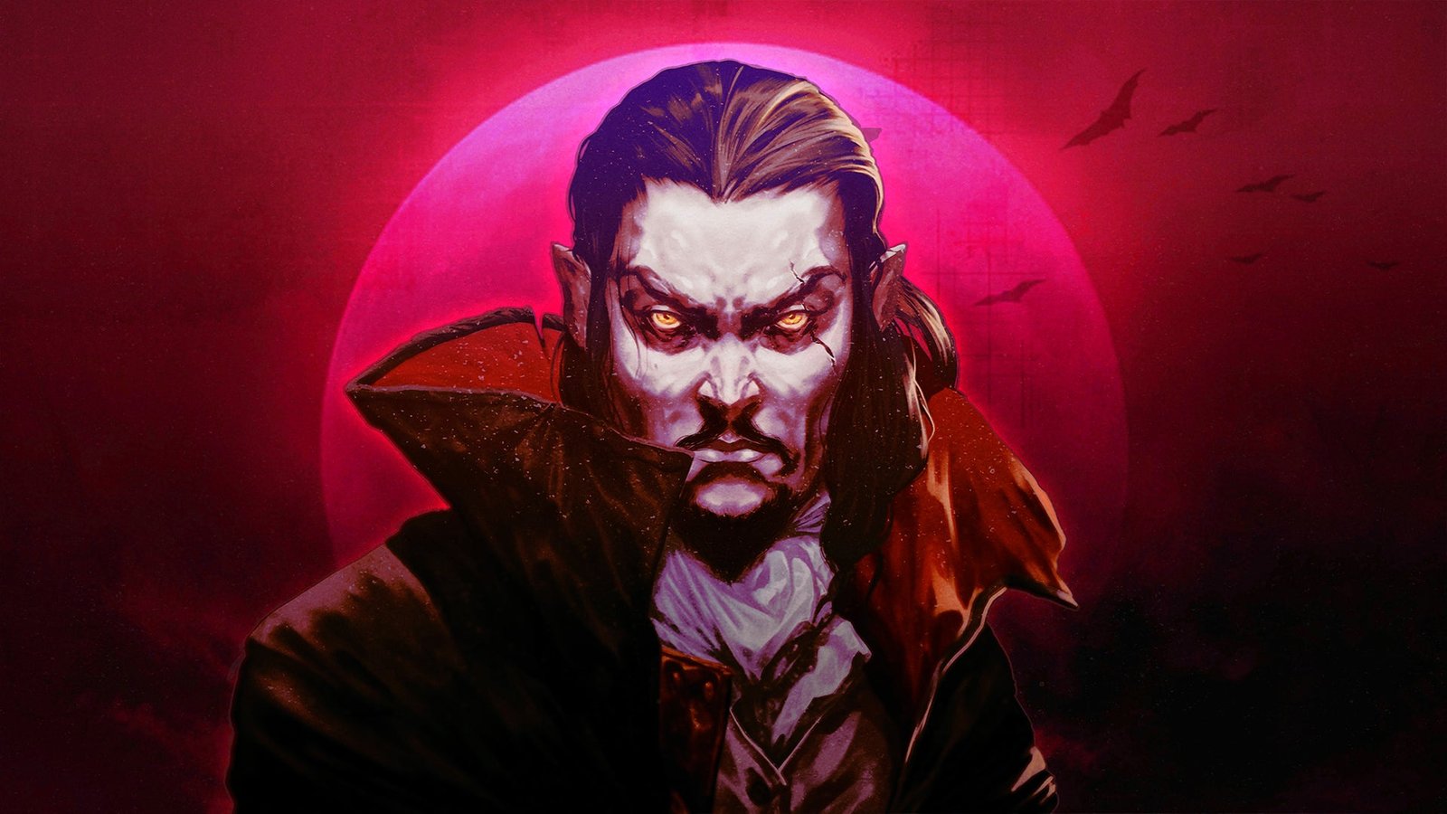 Poncle's gaming portfolio is set to expand with over 15 new games in development, including two original IPs, showcasing the company's creativity and innovation in the UK gaming market, with a focus on creating immersive and engaging gaming experiences