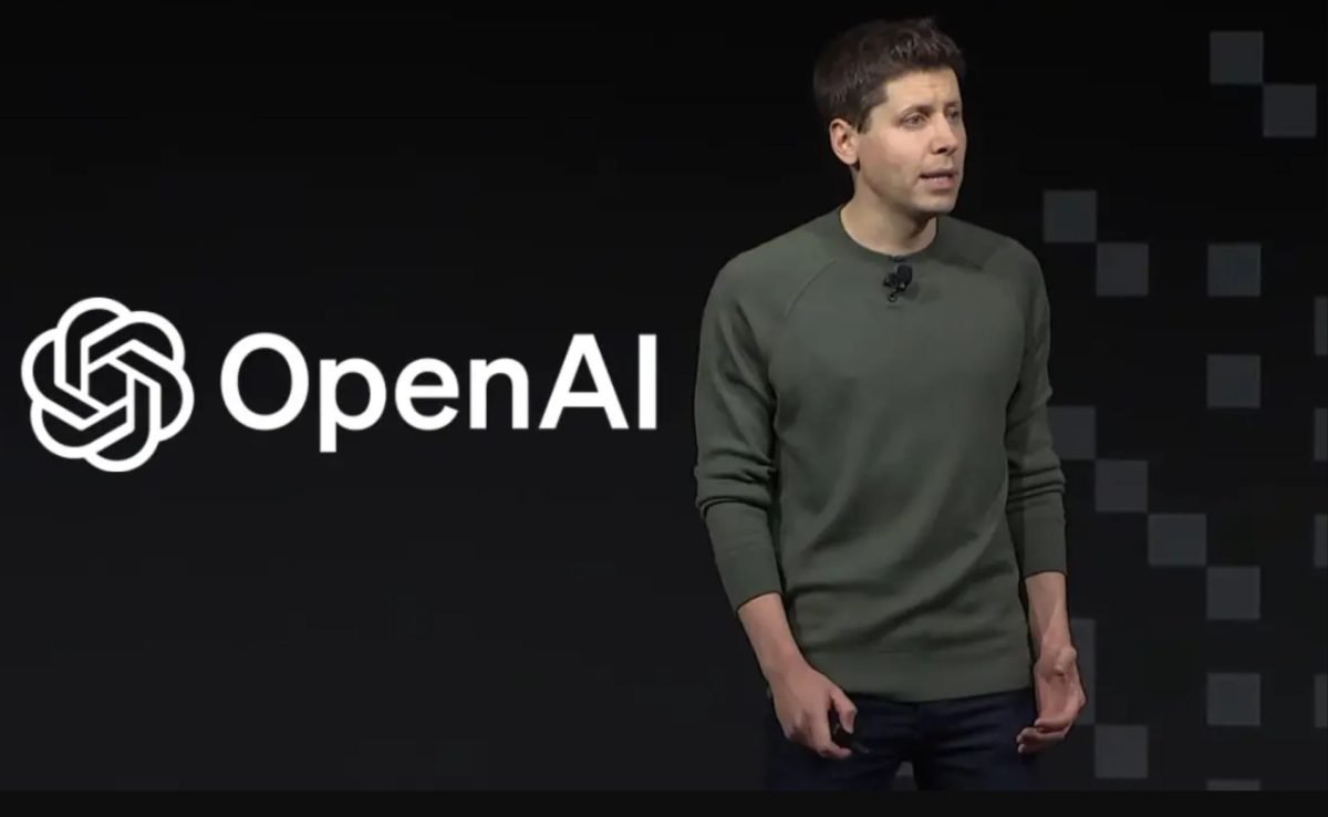 OpenAI's AI compute capacity set to surge to 30GW by 2030, driven by growing demand for AI solutions in the UK and beyond, with a focus on natural language processing and machine learning