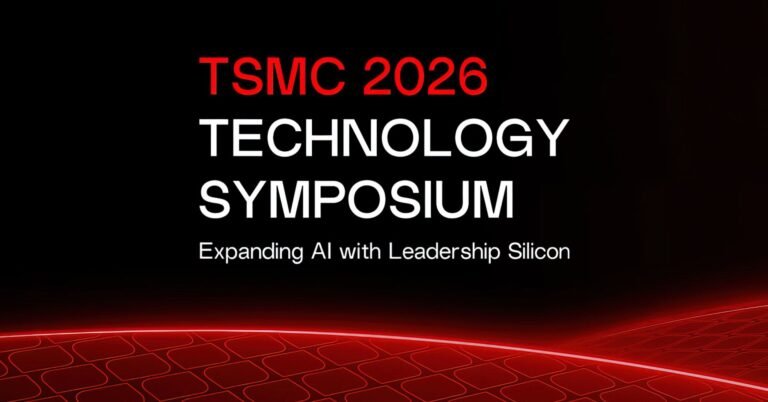 TSMC's 2029 roadmap is set to drive innovation in the UK tech industry, with a focus on advanced processes and die shrinks, leading to increased efficiency and reduced power consumption, and paving the way for the development of new technologies such as artificial intelligence and the Internet of Things
