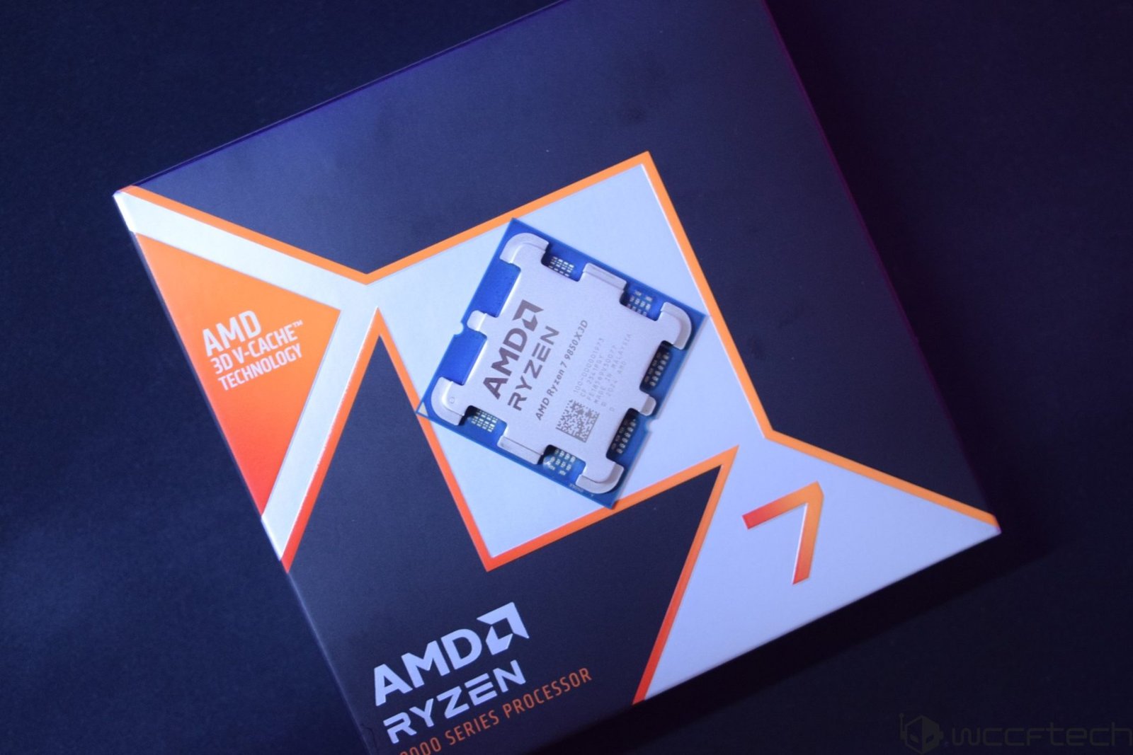 AMD Ryzen CPU prices have increased significantly in the UK due to AI demand, affecting the DIY PC market and hardware prices, with Japanese users paying up to 57% more for AMD Ryzen CPUs, and the UK market experiencing similar fluctuations