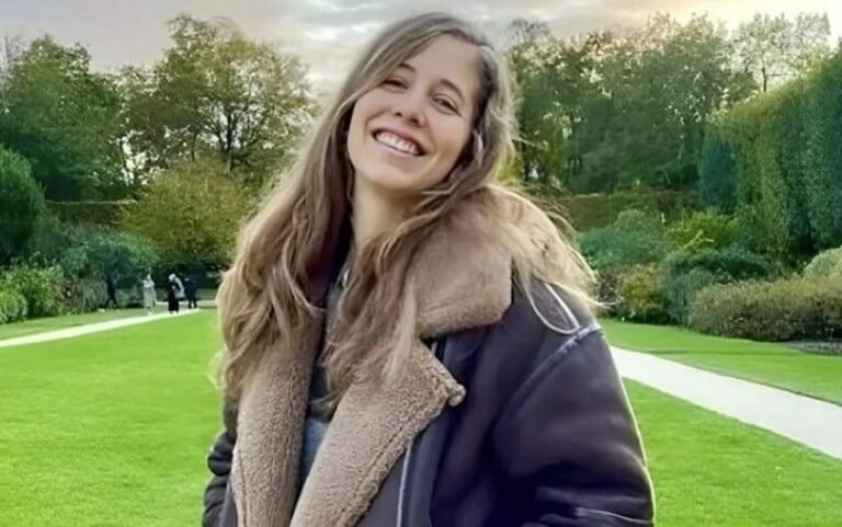 A descriptive image of a courtroom with a judge and a family in the background, with a focus on the primary keyword phrase 'manslaughter charges' and the tragic incident involving a 13-year-old boy and a statue